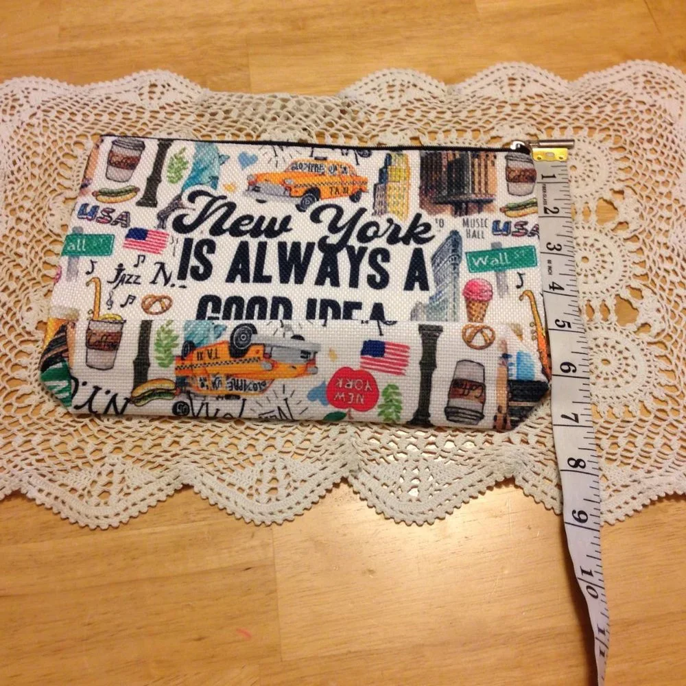 New York Theme want this